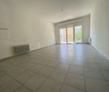 EUROMEDECINE - T3 - 57.90 M² - Photo 4