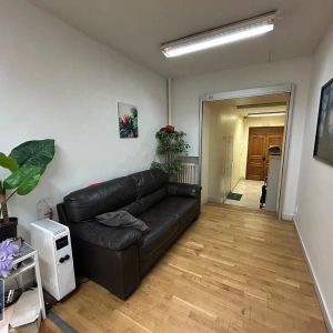 Appartement à louer 1 pièce 24.7m² - Photo 3