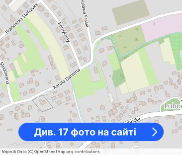 Os. Na Stoku- przyjemne 2 pokojowe mieszkanie - Фото 1