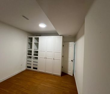 For Lease - 17 Barre Drive, Barrie, Ontario - Photo 1