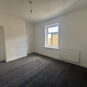 Nairne Street - Photo 2