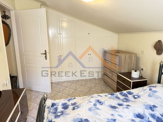 Διαμέρισμα για ενοικίαση Γηροκομείο (Ιωάννινα) - Photo 1