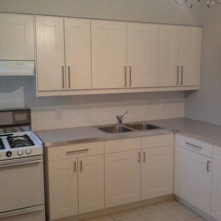 1bdrm apt, utilities incl. St Clair/ Dufferin, $1750, Jan 1, 2025 - Photo 3