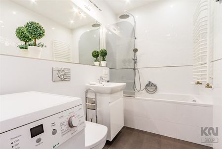 Łódź, Śródmieście, Miedziana - Zdjęcie 5