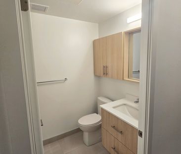 For Lease - 9751 Markham Road Unit# B-511, Markham, Ontario - Photo 3
