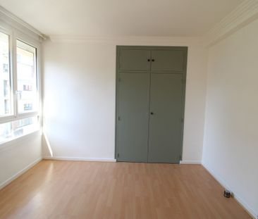 Location Appartement 4 pièces 72m² ORVAULT 44700 - Photo 5