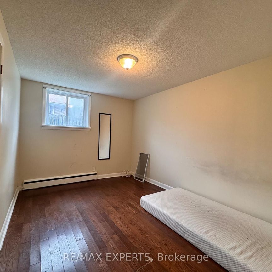 For Lease - 63 Donald Street Unit# Unit 1, Belleville, Ontario - Photo 1