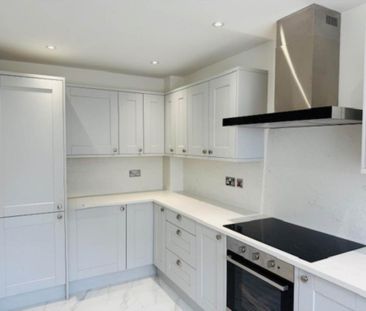 4 bedroom townhouse to rent - Photo 4