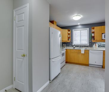 For Lease - 1535 Trossacks Avenue Unit# 54, London North, Ontario - Photo 6