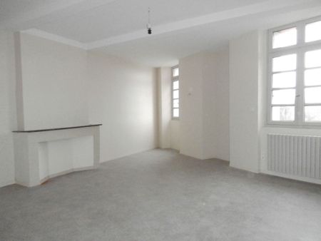 Location appartement 2 pièces, 57.17m², Montauban - Photo 5