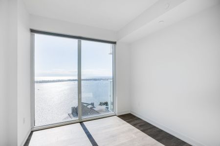 For Lease - 15 Lower Jarvis Street Unit# 3203, Toronto, Ontario - Photo 5