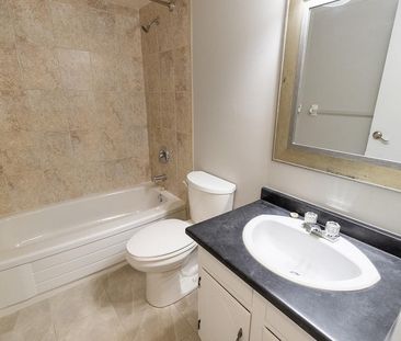 apartments at 40 Front Street - Photo 4