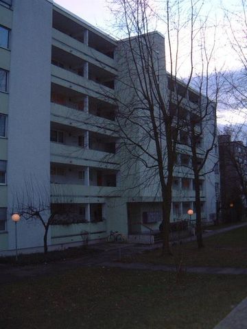Frisch renovierte 3-Zimmer Wohnung zu vermieten - Photo 5