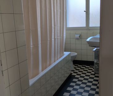 3.5 Zimmer, 85 m² - Photo 2