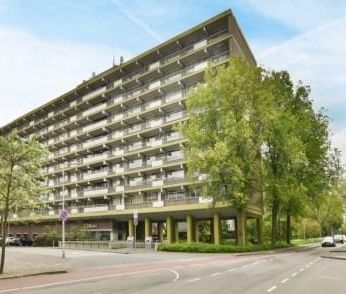 Kringloop 0ong, 1186 WB Amstelveen, Nederland - Photo 1