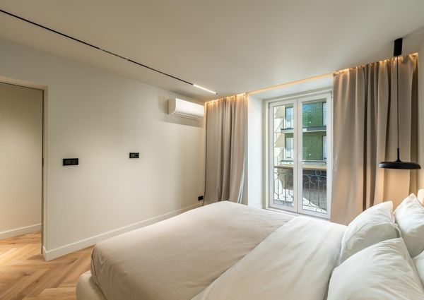 Lisboa, Príncipe Real,