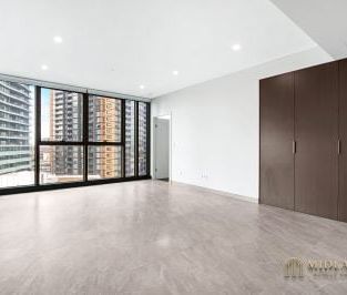 Luxury 2 Bedroom with Harbour Bridge View - Photo 4