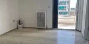 Διαμέρισμα για ενοικίαση - Ταμπούρια – Αγία Σοφία, - Photo 3