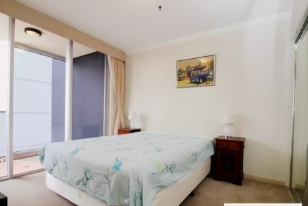 1 bed 1 bath-2207 - Photo 5