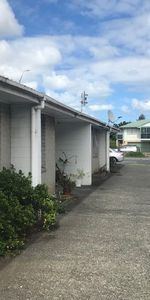 Tidy 1 Bedroom - Photo 3