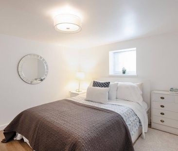 2676 Haywood Avenue, West Vancouver (Furnished) - Photo 4