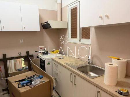 Διαμέρισμα για ενοικίαση Κλωναρίδου (Άνω Πατήσια) - Photo 5