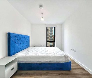 Viva Court, Kimpton Road, Luton, LU2 - Photo 3