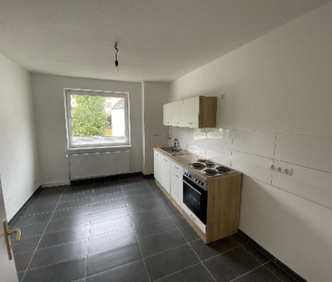 Helle, sanierte, voll möblierte Wohnung in Toplage - Nähe VEST Campus - Photo 1