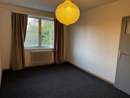 Appartement te huur - Photo 5