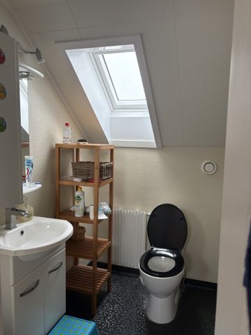 Virsbo - 5rok - tillsv - 11.500kr/mån - Foto 5