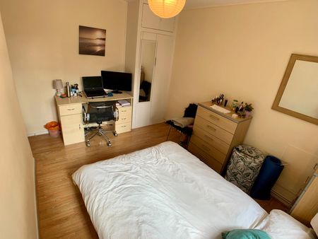 Shillingford House – Room 2 - Photo 5