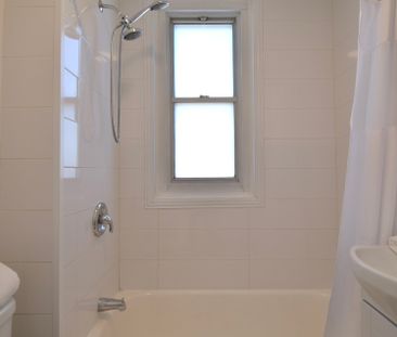 Condo à louer, Montréal (Côte-des-Neiges/Notre-Dame-de-Grâce) - Photo 4