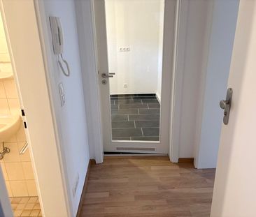 modernisierte 2,0-Zimmer-Wohnung in Bonn Castell - Photo 5