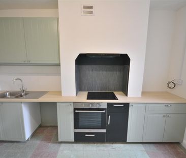 Sandy Lane Farm, Ashbourne Road, Kirk Langley, Ashbourne, DE6 4NS - Photo 2