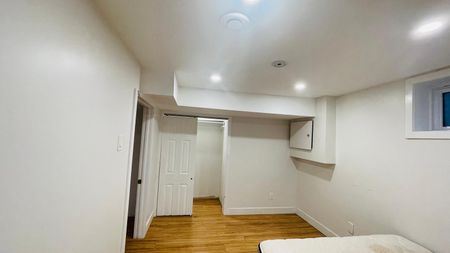 For Lease - 15 Silverdale Drive, St. Catharines, Ontario - Photo 3