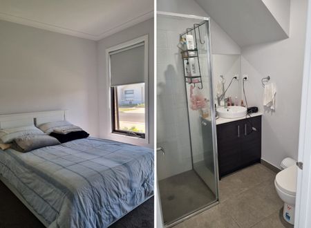 Wyndham Vale - Photo 4