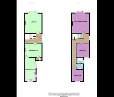 3 Bed Semi-Detached House, Broadlands Road, SO17 - Photo 3