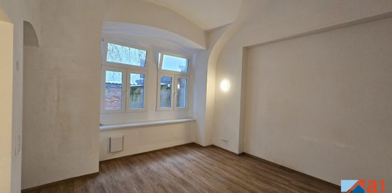 Modernes Wohnen direkt an der Donau – Erstklassige City-Lage in Linz - Photo 2