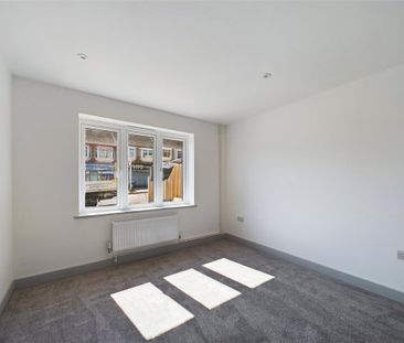 1 bedroom house to rent - Photo 3