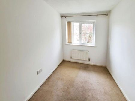 2 bedroom house to rent - Photo 2