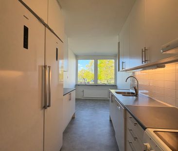 Ormastorpsgatan 24 B - Photo 6