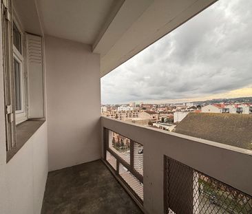 Location Appartement 2 pièces 41m² TOULOUSE 31400 - Photo 3