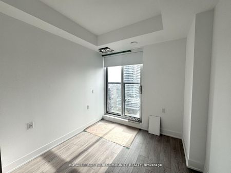 For Lease - 200 Redpath Avenue Unit# 1804, Toronto, Ontario - Photo 3