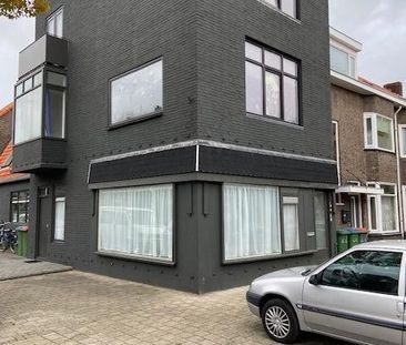 Te huur: Appartement Magnoliastraat in Breda - Photo 6