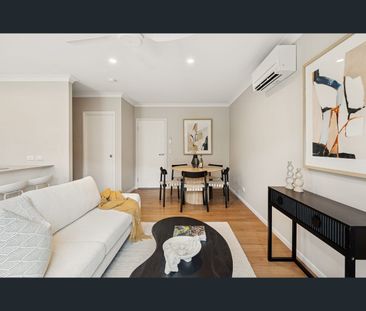 UNIT 49/164 Government Road, Richlands, Qld 4077 - Photo 4