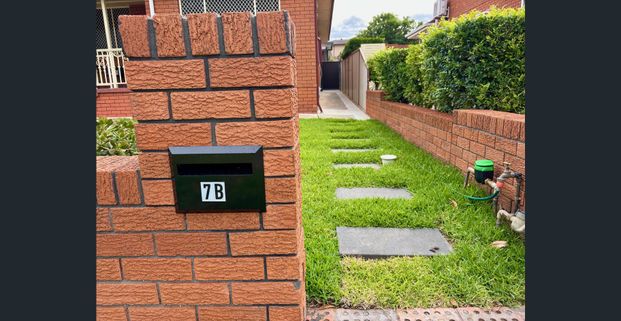 QUALITY BUILD & PRIME LOCATION - BRAND NEW 2-BEDDER - Photo 1