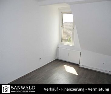 Wohnung zur Miete in Bochum - Photo 2