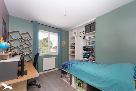 Maison à louer - Photo 5