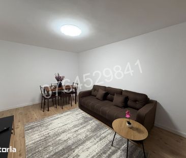Totul Nou| Apt. 2 camere,Lacul Tei-Barbu Văcărescu,Str. Grigore Moisil - Photo 5
