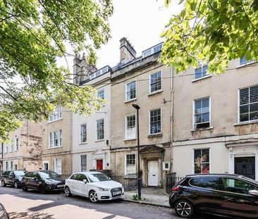 Kensington Place, Bath, BA1 - Photo 6